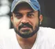 Soubin Shahir Ernakulam Court Rejects Dubai Trip Request
