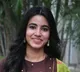 Shivani Nagaram Talks About Little Hearts Movie