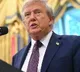 Donald Trump says US was foolish on India trade