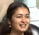 ER Yamini Interview