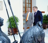 Jaishankar says Germany understands Indias fight against terrorism