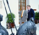 Jaishankar says Germany understands Indias fight against terrorism