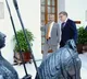 Jaishankar says Germany understands Indias fight against terrorism
