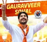 Gourav Veer Sohal wins Punjab University Student Union Election