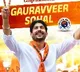 Gourav Veer Sohal wins Punjab University Student Union Election