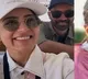 Samantha Dubai Video Viral Raj Nidimorus Wifes Interesting Post