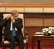 Pakistan PM Shehbaz Sharif Embarrassed Again in Front of Putin