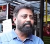 Mohan Sri Vaatsa Interview