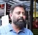 Mohan Sri Vaatsa Interview