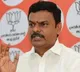 AP BJP Chief Madhav Criticizes BRS Over Telangana Sentiment and Corruption