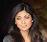 Shilpa Shetty Announces Closure of Bastian Restaurant in Mumb