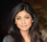 Shilpa Shetty Announces Closure of Bastian Restaurant in Mumb
