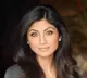 Shilpa Shetty Announces Closure of Bastian Restaurant in Mumb