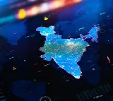Indian government offers relief to minorities from three countries