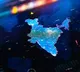 Indian government offers relief to minorities from three countries