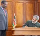Mahesh Babu SSMB 29 Africa Schedule Complete Kenya Minister Praises Rajamouli