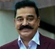 Kamal Haasan on Street Dogs Why Not Donkeys