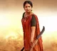 Anushka Shetty in Ghaati Beyond Arundhati and Bhaagamathie