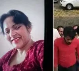 Instagram Romance Ends in Murder in Uttar Pradesh