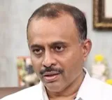 Vishwa Prasad Interview