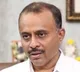 Vishwa Prasad Interview