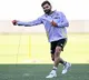 Virat Kohli Lone Indian Player To Give Fitness Test In London