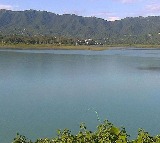 Sutlej River Flood Alert India Warns Pakistan