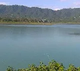 Sutlej River Flood Alert India Warns Pakistan