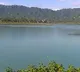 Sutlej River Flood Alert India Warns Pakistan