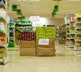 GST What gets cheaper and costlier from Sep 22