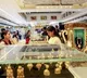 Gold Price Rockets to Record High