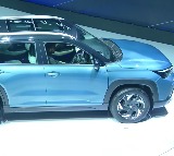 Maruti Suzuki Victorius New Car First Time Features