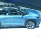 Maruti Suzuki Victorius New Car First Time Features