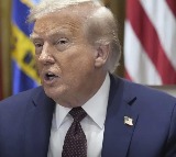 Donald Trump says India is killing the US with tariffs