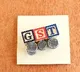 Nirmala Sitharaman GST Council rationalizes tax slabs