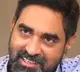 Krish Interview