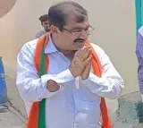 Ktaka MLA says woman SP acts like pet dog of Cong leaders FIR slapped by police
