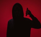 2 Crore Phone Connections Cut to Curb Fraud