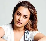 Sonakshi Sinha Warns Ecommerce Sites Using Her Photos