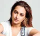 Sonakshi Sinha Warns Ecommerce Sites Using Her Photos