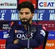 RCB skipper Patidar sends message of hope after tragic June 4 stampede