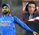 Robin Uthappa Reveals Chat With Virat Kohli On Ambati Rayudu Row