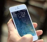 Japan Considers 2 Hour Daily Smartphone Limit in Toyooka