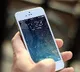 Japan Considers 2 Hour Daily Smartphone Limit in Toyooka