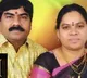 Vaman Rao Lawyer Couple Murder Case CBI Takes Over Investigation