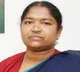 Seethakka Warns BRS Women Leaders Against Criticizing Kavitha