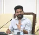 Telangana Government Key Decision on BC Reservations Amidst Governor Approval Delay