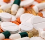 GST on 33 cancer drugs, rare disease medicines slashed to 0 from 12 pc: FM Sitharaman