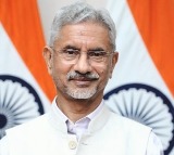 Huge impact on Govt's effort to improve ease of living & doing business: EAM Jaishankar hails next-gen GST reforms