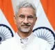 Huge impact on Govt's effort to improve ease of living & doing business: EAM Jaishankar hails next-gen GST reforms